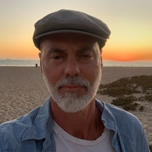 Meet your Posher, Rio